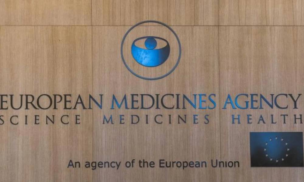 ΕΜΑ: Fake news όσα δημοσιεύτηκαν στον ιταλικό Τύπο για το AstraZeneca
